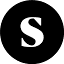 El Salto El Salto