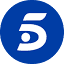 Informativos Telecinco Informativos Telecinco